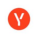 Yandex Start