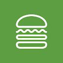 Shake Shack