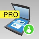 My Scans PRO - PDF Scanner