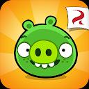 Bad Piggies