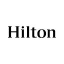 Hilton Honors: Book Hotels