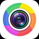 Beauty Camera:Selfie Camera HD