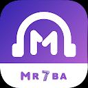 Mr7ba - Group Voice Chat Room