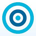 SKOUT - Meet, Chat, Go Live