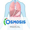 Osmosis Med Videos & Notes