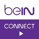 beIN CONNECT (MENA)