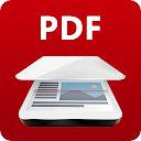 PDF Scanner - Document Scanner