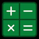 Calculator app