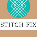 Stitch Fix - Find your style