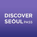 Discover Seoul Pass