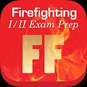 Firefighting I/II Exam Prep