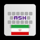 Persian for AnySoftKeyboard