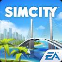 SimCity BuildIt