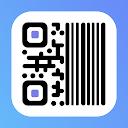 QR Code Scanner : QR Reader