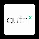 AuthX