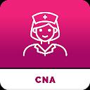 CNA Practice Test 2023