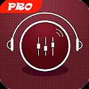 Equalizer - Bass Booster Pro