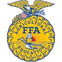 National FFA Events