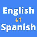 English to Spanish Translator