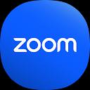 Zoom for Chrome - PWA