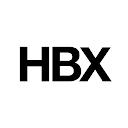 HBX | Globally Curated Fashion