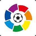 LALIGA: Official App