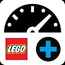 LEGO® TECHNIC™ CONTROL+