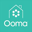 Ooma Smart Security