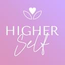 Higher Self