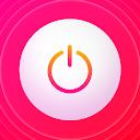 Strong Vibration App: Vibrator