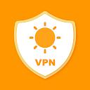 Daily VPN - Secure Fast Proxy