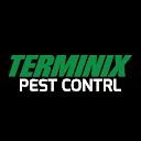 Terminix - Pest Control