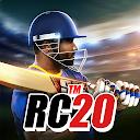 Real Cricket™ 20