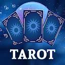 KaDo - Tarot Card Reading