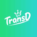 Transgender Dating App Translr