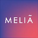 Meliá: Book hotels and resorts