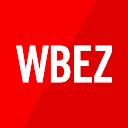 WBEZ