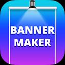 Banner Maker, Thumbnail Maker