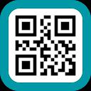 QR & Barcode Reader (Pro)