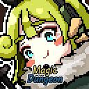 Magic Dungeon