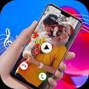 Love Video Ringtone For Call