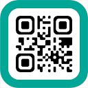 QR & Barcode Reader