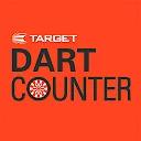 DartCounter