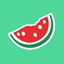 Watermelon Kwgt