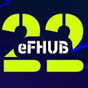 eFHUB™ 24