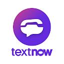 TextNow: Call + Text Unlimited