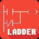 PLC Ladder Simulator Pro