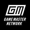 The Game Master Network