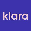 Klara – Patient communication