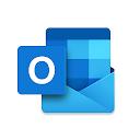 Microsoft Outlook